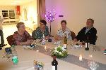 Photo Img_6124.jpg